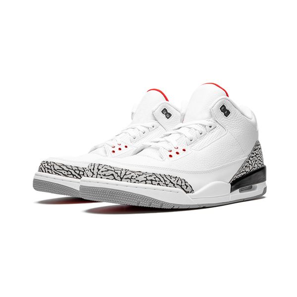 basketball shoes 3s 3 racer blue varsity royal michigan unc rust pink black white cement fire red a57 tinker mens sports trainers
basketball shoes 3s 3 racer blue varsity royal michigan unc rust pink black white cement fire red a57 tinker mens sports trainers