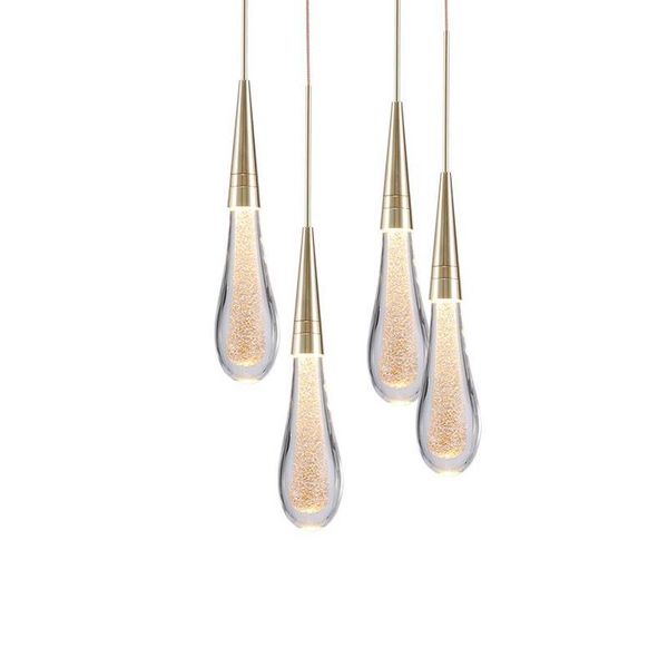 modern design crystal led pendant lights living room pendant lamp loft cafe light home indoor decor villa bedroom hanging lamps
modern design crystal led pendant lights living room pendant lamp loft cafe light home indoor decor villa bedroom hanging lamps