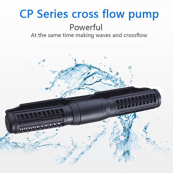 jebao cp25 cp40 cp55 marine aquarium wave maker for wireless master/slave pump control circulation pump cross flow wave
jebao cp25 cp40 cp55 marine aquarium wave maker for wireless master/slave pump control circulation pump cross flow wave
