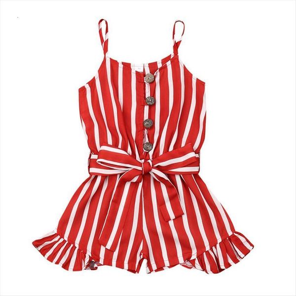 infant toddler kid baby girl short overalls clothes sleeveless striped button romper jumpsuit summer chiffon outfit to 8 years, Blue
infant toddler kid baby girl short overalls clothes sleeveless striped button romper jumpsuit summer chiffon outfit to 8 years, Blue