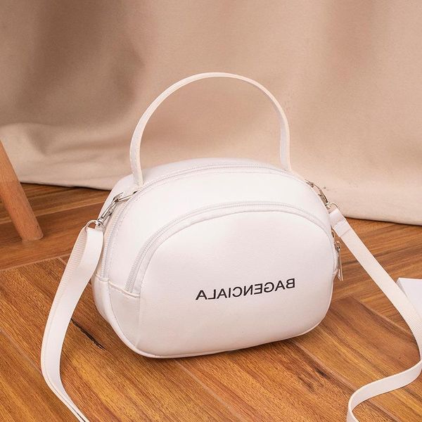 bag wild one-shoulder korean new of the fashion trend foreign diagonal 2019 portable version cosmetic women trade rsxxj
bag wild one-shoulder korean new of the fashion trend foreign diagonal 2019 portable version cosmetic women trade rsxxj