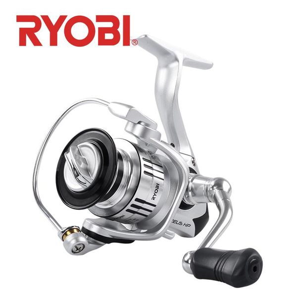 baitcasting reels ryobi zeus spinning fishing 2000/3000/4000/6000/8000 6+1bb max drag 10kg saltewater carp reel water resistance
baitcasting reels ryobi zeus spinning fishing 2000/3000/4000/6000/8000 6+1bb max drag 10kg saltewater carp reel water resistance