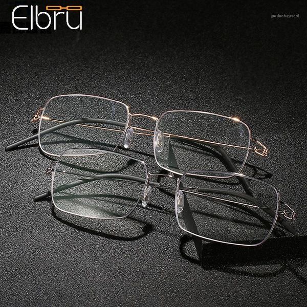elbru retro fashion anti blue light reading glasses ultralight soft metal presbyopia eyeglasses for men women diopters +1.0 +4.0 sunglasses, White;black
elbru retro fashion anti blue light reading glasses ultralight soft metal presbyopia eyeglasses for men women diopters +1.0 +4.0 sunglasses, White;black