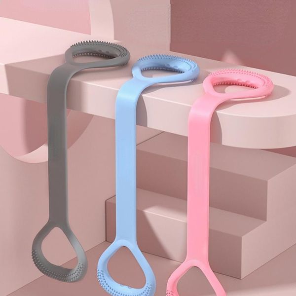 resistance bands eight-word chest expander back stretch elastic band rope female fitness equipment home open shoulder beauty yoga artifact
resistance bands eight-word chest expander back stretch elastic band rope female fitness equipment home open shoulder beauty yoga artifact