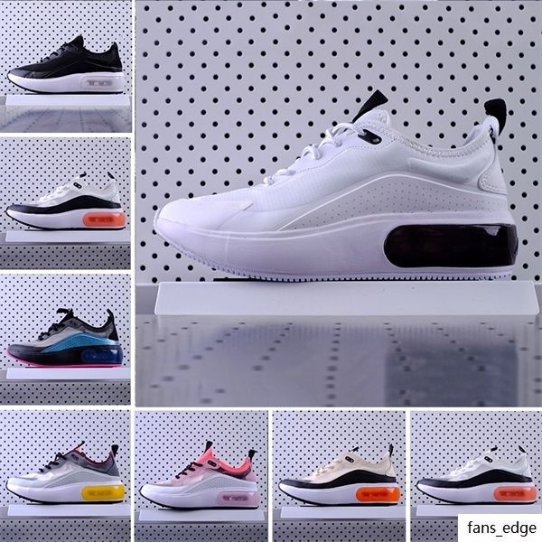 2019 dia se black pink running shoes for women men designer red grey dias se racer womens mens sports sneakers size 36-45
2019 dia se black pink running shoes for women men designer red grey dias se racer womens mens sports sneakers size 36-45