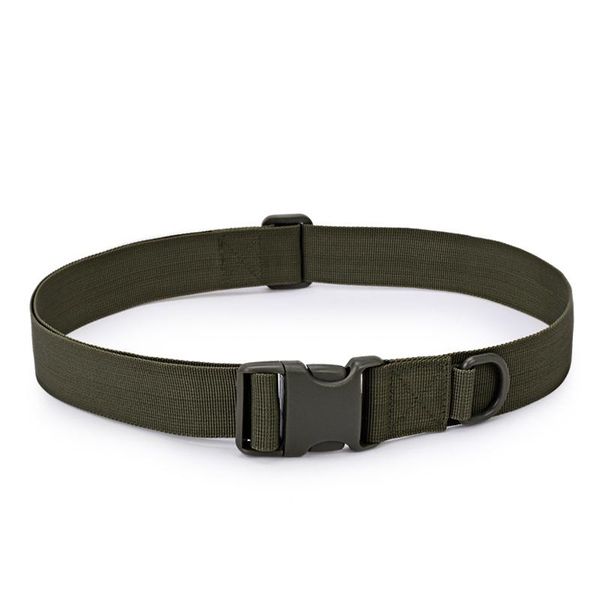 cords, slings and webbing sport belt adjustable wear-resistant quick-release security tactical for outdoor sports hunting
cords, slings and webbing sport belt adjustable wear-resistant quick-release security tactical for outdoor sports hunting