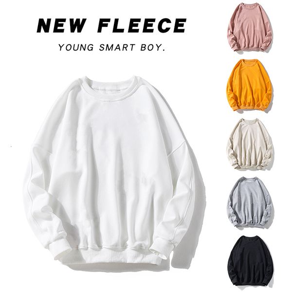 2021 new solid color men hoodie fashion brand autumn male sweatshirts girl boy 5xl men's hip hop pullover hoodies eu plus size v6sk, Black
2021 new solid color men hoodie fashion brand autumn male sweatshirts girl boy 5xl men's hip hop pullover hoodies eu plus size v6sk, Black