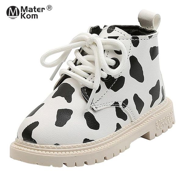 boots size 21-30 children anti-slippery shoes for boys girls breathable casual soft bottom short, Black;grey
boots size 21-30 children anti-slippery shoes for boys girls breathable casual soft bottom short, Black;grey