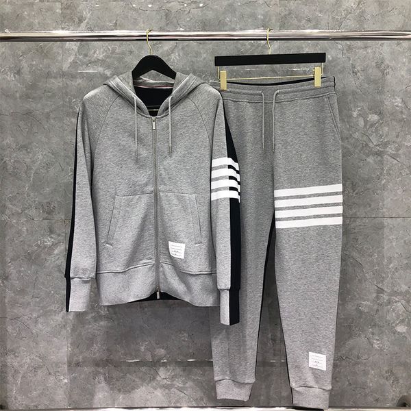 hoodies dongguan dai tb zipper cardigan men's and women's couple's sweater hooded front back split, Black
hoodies dongguan dai tb zipper cardigan men's and women's couple's sweater hooded front back split, Black
