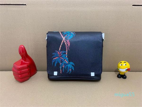 men's luxury designer shoulder bag backpack bucket handbag floral wallet ladies handbag brand letter shoulder bag
men's luxury designer shoulder bag backpack bucket handbag floral wallet ladies handbag brand letter shoulder bag