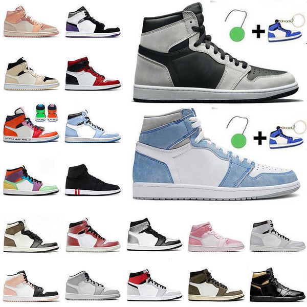 with keychain jumpman 1 1s basketball shoes digital pink fearless high og hyper royal bio hack barely orange twist women mens trainersn5mt
with keychain jumpman 1 1s basketball shoes digital pink fearless high og hyper royal bio hack barely orange twist women mens trainersn5mt