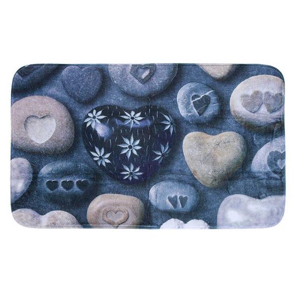 toilet paper holders non-slip floor mat highly absorbent for balcony kitchen corridor bathroom
toilet paper holders non-slip floor mat highly absorbent for balcony kitchen corridor bathroom