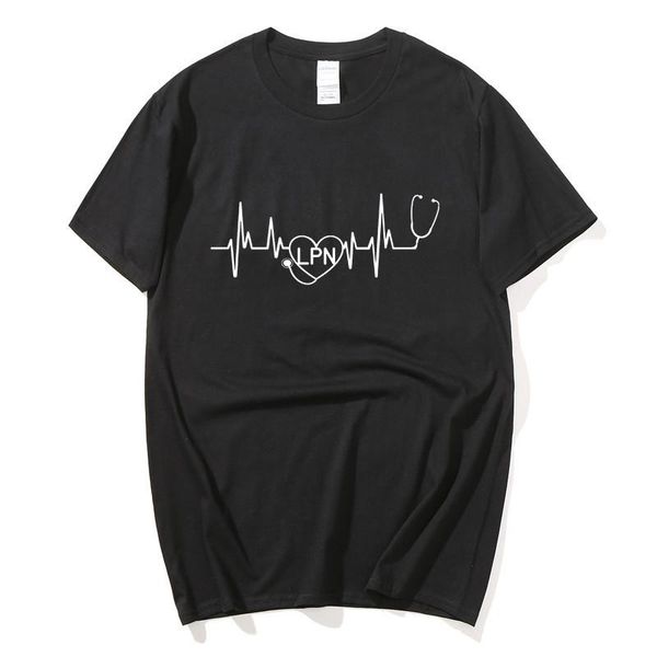 men's t-shirts oversized tshirts drums drummer heartbeat t-shirt casual male cool 3d printed fashion japanese tees christmas day camisa, White;black
men's t-shirts oversized tshirts drums drummer heartbeat t-shirt casual male cool 3d printed fashion japanese tees christmas day camisa, White;black