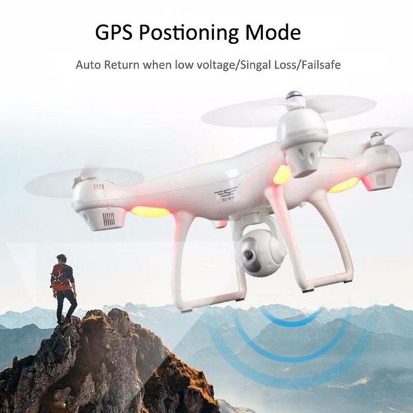4 axes s70w full hd 1080p 90 degree wide angle dual gps-2.4ghz wifi/fpv drone quad copter rc helicopters aircraft
4 axes s70w full hd 1080p 90 degree wide angle dual gps-2.4ghz wifi/fpv drone quad copter rc helicopters aircraft