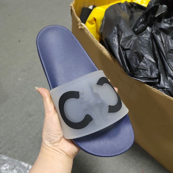 paris 2021 sliders mens womens summer sandals beach slippers ladies flip flops loafers black white blue slides chaussures shoes mkjae0002
paris 2021 sliders mens womens summer sandals beach slippers ladies flip flops loafers black white blue slides chaussures shoes mkjae0002