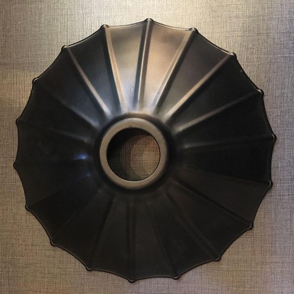 vintage shade d250mm*h55mm e27 lamp shade black finished cage edison lamp diy black iron for lighting
vintage shade d250mm*h55mm e27 lamp shade black finished cage edison lamp diy black iron for lighting
