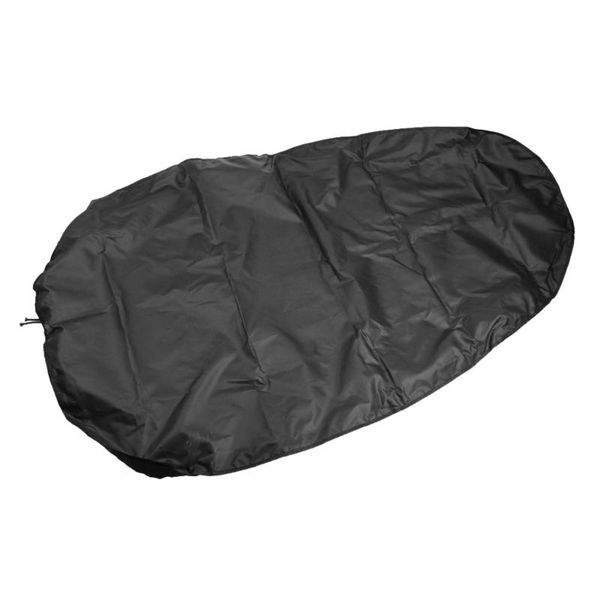 rafts/inflatable boats waterproof sprayskirts nylon canoe kayak cockpit cover spray deck storage bag xs/s/m/l/xl
rafts/inflatable boats waterproof sprayskirts nylon canoe kayak cockpit cover spray deck storage bag xs/s/m/l/xl