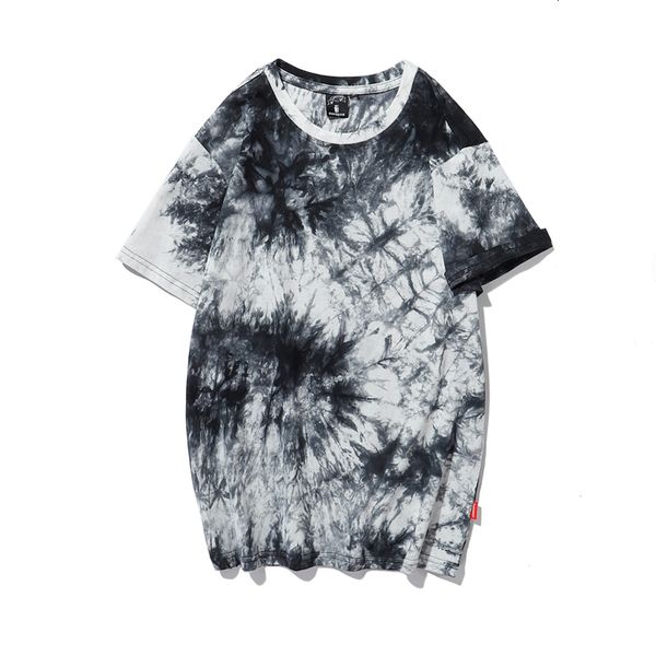 2021 new nova chegada do vero tie-tingido camisa das mulheres dos homens de alta qualidade moda casual cor slida algodo cinza preto branco f, Black
2021 new nova chegada do vero tie-tingido camisa das mulheres dos homens de alta qualidade moda casual cor slida algodo cinza preto branco f, Black
