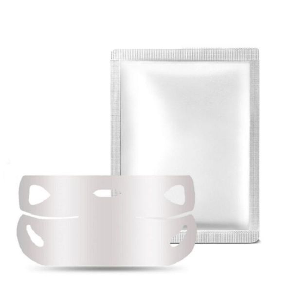 storage bottles & jars 4d v-face mask chin cheek lift thin face-lifting facial slimming ear hanging hydrogel neck slimmer skin care tools
storage bottles & jars 4d v-face mask chin cheek lift thin face-lifting facial slimming ear hanging hydrogel neck slimmer skin care tools