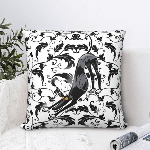 cushion/decorative pillow arts crafts bowdown hound throw case backpack hugpillow diy printed breathable for home decor
cushion/decorative pillow arts crafts bowdown hound throw case backpack hugpillow diy printed breathable for home decor