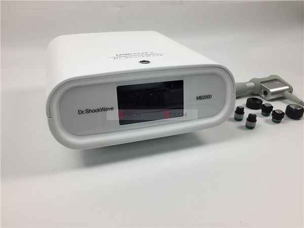 wholesale extracorporeal radial eswt pneumatic focused acoustic shock wave erectile dysfunction shockwave therapy for ed treatment body pain
wholesale extracorporeal radial eswt pneumatic focused acoustic shock wave erectile dysfunction shockwave therapy for ed treatment body pain