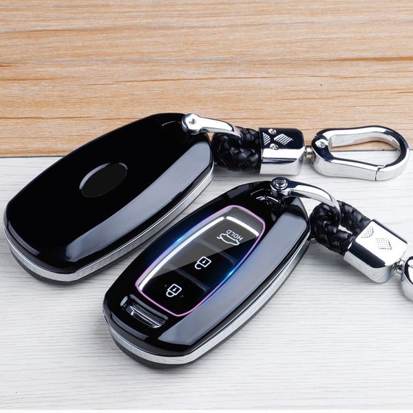 carbon fibre abs car key case cover for i30 i40 ix35 kona solaris grandeur ig accent santa fe palisade 2017 2018 2019
carbon fibre abs car key case cover for i30 i40 ix35 kona solaris grandeur ig accent santa fe palisade 2017 2018 2019