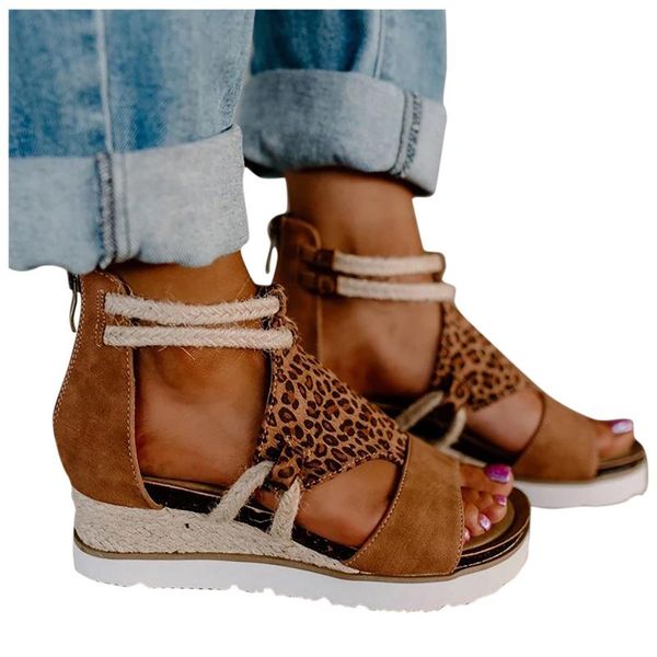sandals women's 2021 retro gladiator ladies clip toe vintage boots casual tassel rome fashion summer woman shoes female, Black
sandals women's 2021 retro gladiator ladies clip toe vintage boots casual tassel rome fashion summer woman shoes female, Black