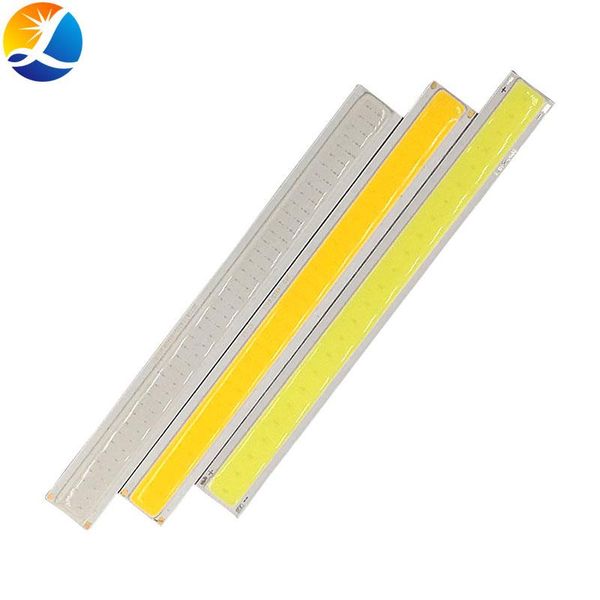 bulbs 140x15mm 4w led strip cob bulb 12v 14cm bar lights warm cold white blue color lamp for house decor lighting diy diode
bulbs 140x15mm 4w led strip cob bulb 12v 14cm bar lights warm cold white blue color lamp for house decor lighting diy diode