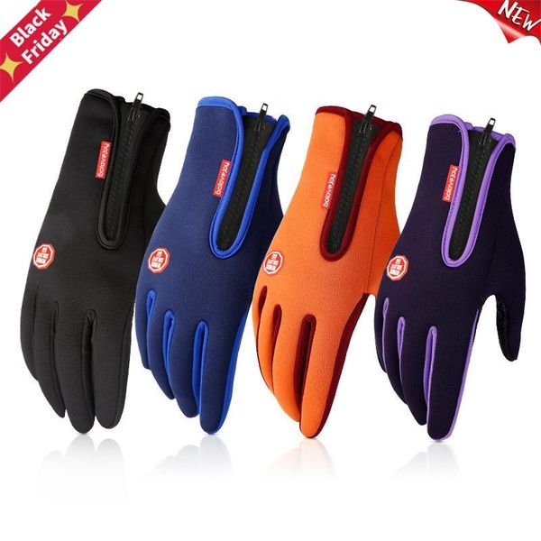 ski gloves windproof winter warm snow snowboard motorcycle riding touch screen
ski gloves windproof winter warm snow snowboard motorcycle riding touch screen