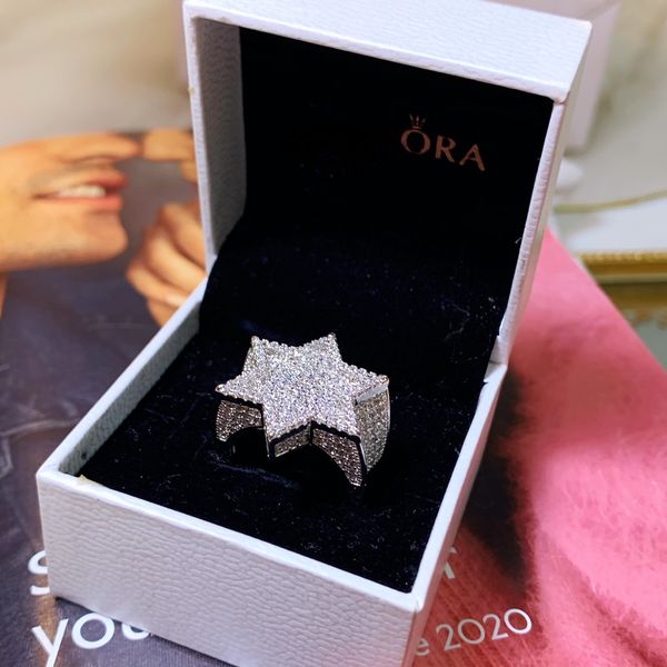 designer women rings2021new fashion clear zircon rings for women girls gifts female engagement wedding cz crystal aw9j, Golden;silver
designer women rings2021new fashion clear zircon rings for women girls gifts female engagement wedding cz crystal aw9j, Golden;silver