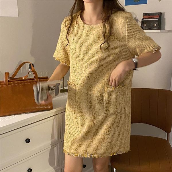 2021 new spring girls boho solid female vintage party oversize long sleeve women es robe vestido si5j, Black;gray
2021 new spring girls boho solid female vintage party oversize long sleeve women es robe vestido si5j, Black;gray