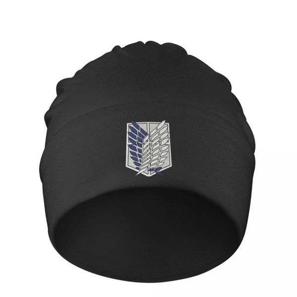 beanies attack on titan skullies to buy scout regiment shield essential knit warm bonnet hats men women's hip hop ski cap
beanies attack on titan skullies to buy scout regiment shield essential knit warm bonnet hats men women's hip hop ski cap