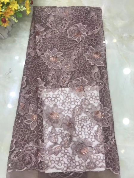ribbon peach 100% cotton lace african dry laces fabric 2021 french swiss voile embroidery 5 yards, Pink;blue
ribbon peach 100% cotton lace african dry laces fabric 2021 french swiss voile embroidery 5 yards, Pink;blue