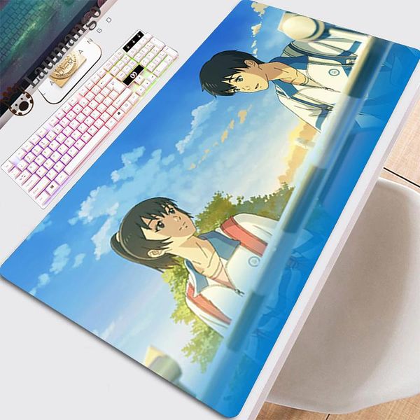 mouse pads & wrist rests keyboard pad gamer for office mat computer anime deskmat desk custom table gaming pc cabinet crystal sky of yesterd
mouse pads & wrist rests keyboard pad gamer for office mat computer anime deskmat desk custom table gaming pc cabinet crystal sky of yesterd