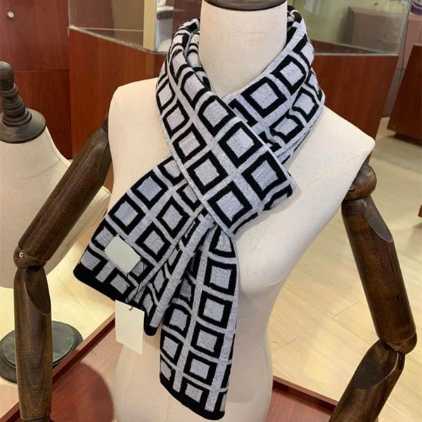fashion scarf warm scarves elegant cashmere letters simple design for man womens shawl long neck 8 color quality, Blue;gray
fashion scarf warm scarves elegant cashmere letters simple design for man womens shawl long neck 8 color quality, Blue;gray