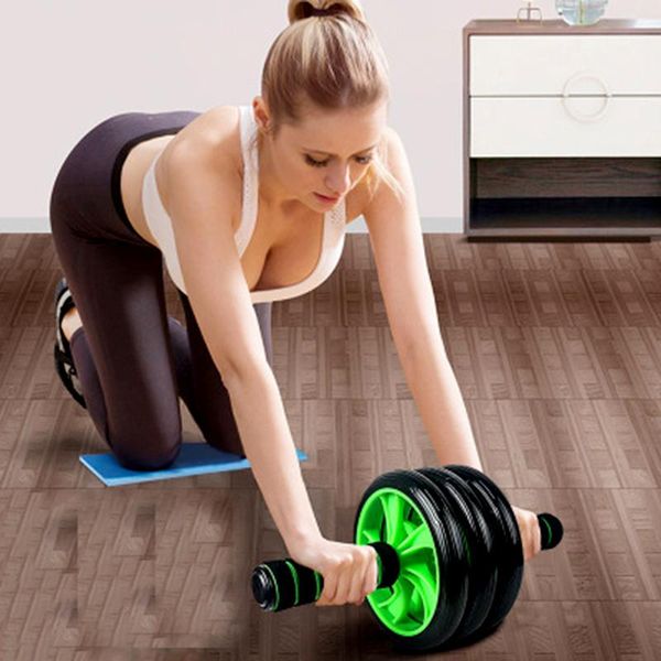 training equipment 2021 ab roller gym trainer muscle exercise home fitness double wheel abdominal power whee yr
training equipment 2021 ab roller gym trainer muscle exercise home fitness double wheel abdominal power whee yr