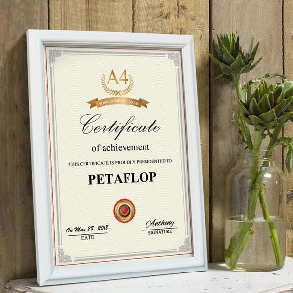 frames and mouldings giftgarden white a4 21x29.7 cm certificate frame for home decoration set of 4 pcs
frames and mouldings giftgarden white a4 21x29.7 cm certificate frame for home decoration set of 4 pcs