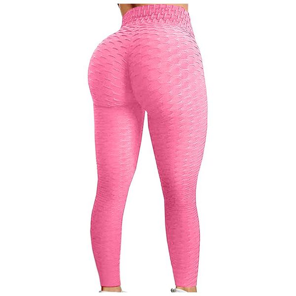 high waist push up leggins sport women fitness running yoga pants energy elastic trousers gym girl tights, White
high waist push up leggins sport women fitness running yoga pants energy elastic trousers gym girl tights, White