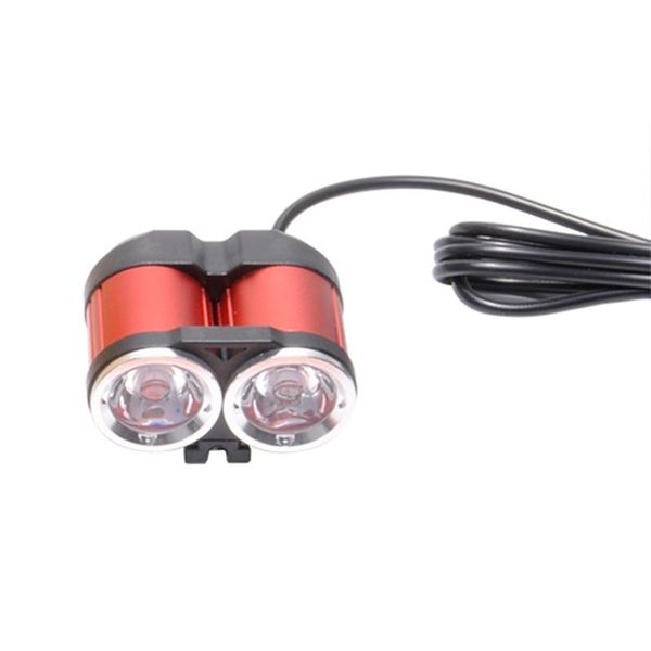 bike lights m89d usb rechargeable light, solar power led front for c.cling riding safety warning rear speaker
bike lights m89d usb rechargeable light, solar power led front for c.cling riding safety warning rear speaker