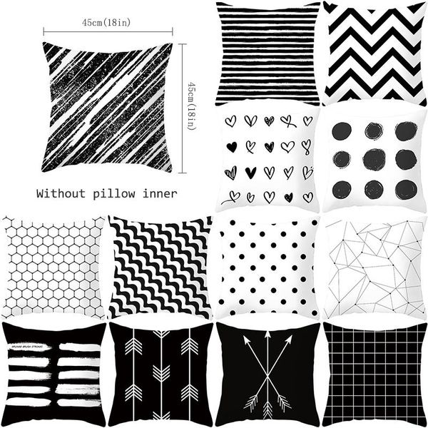 pillow case wavy line cover living rroom bedroom lattic sofa ccuchion peach velvet printing geometry pillowcase customization
pillow case wavy line cover living rroom bedroom lattic sofa ccuchion peach velvet printing geometry pillowcase customization