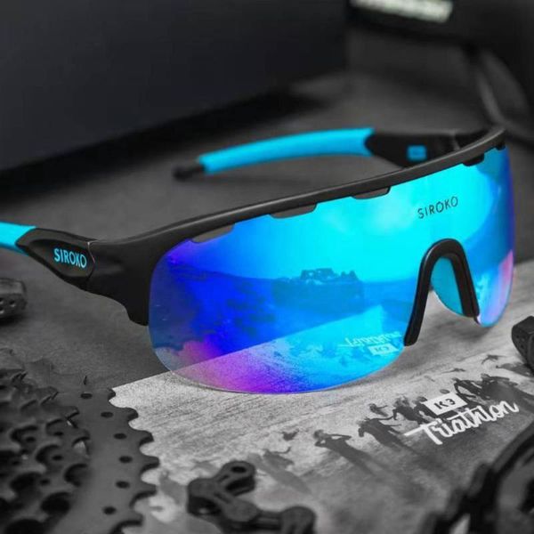 outdoor eyewear brand siroko k3 colorful polarized cycling glasses men and women sports goggles bicycle sunglasses with 4 lenses set bik
outdoor eyewear brand siroko k3 colorful polarized cycling glasses men and women sports goggles bicycle sunglasses with 4 lenses set bik
