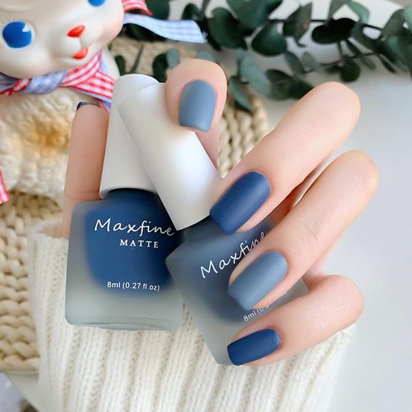 nail polish 2021 quick-drying water-based matte no baking art colorful series design gel
nail polish 2021 quick-drying water-based matte no baking art colorful series design gel