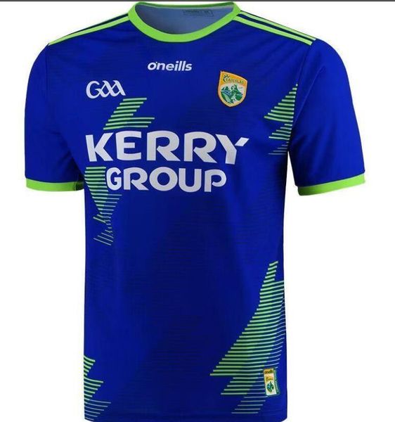 gaa dublin ath cliath gaillimh tipperary ciobraio arann rugby jerseys ireland league shirts 2020 b555, Black;gray
gaa dublin ath cliath gaillimh tipperary ciobraio arann rugby jerseys ireland league shirts 2020 b555, Black;gray