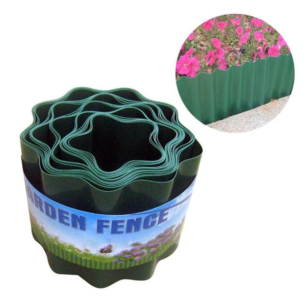 fencing, trellis & gates plastic lawn border fence garden grass edge wall roll retaining board easy install
fencing, trellis & gates plastic lawn border fence garden grass edge wall roll retaining board easy install
