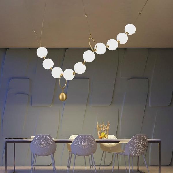 chandeliers coco long chandelier living room bedroom kitchen staircase art decor white glass balls lighting fixtures
chandeliers coco long chandelier living room bedroom kitchen staircase art decor white glass balls lighting fixtures
