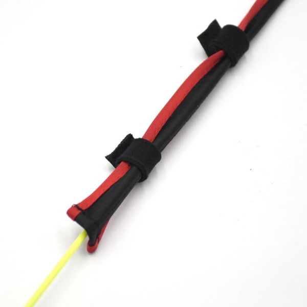boat fishing rods rod tip protection bag oxford cloth professional cover gear accessories
boat fishing rods rod tip protection bag oxford cloth professional cover gear accessories