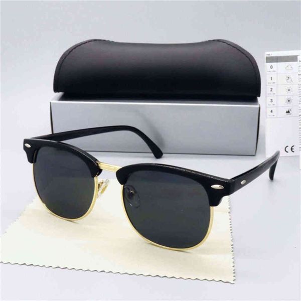 luxury brand sunglass classical designer glasses men women pilot sunglasses uv400 eyewear sunnies metal frame lens, White;black
luxury brand sunglass classical designer glasses men women pilot sunglasses uv400 eyewear sunnies metal frame lens, White;black