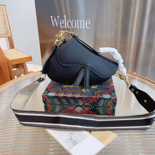 designer bags cross body saddle fashion women's shoulder bag designer fanny pack handbag messenger wallets handbags purse dolce hqd3125
designer bags cross body saddle fashion women's shoulder bag designer fanny pack handbag messenger wallets handbags purse dolce hqd3125