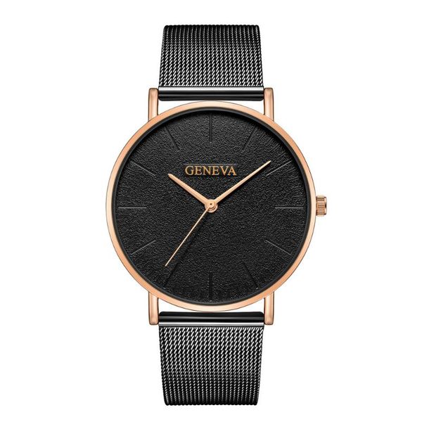 wristwatches 2021 women's watch bayan kol saati fashion gold rose silver woman saat relogio zegarek damski, Slivery;brown
wristwatches 2021 women's watch bayan kol saati fashion gold rose silver woman saat relogio zegarek damski, Slivery;brown
