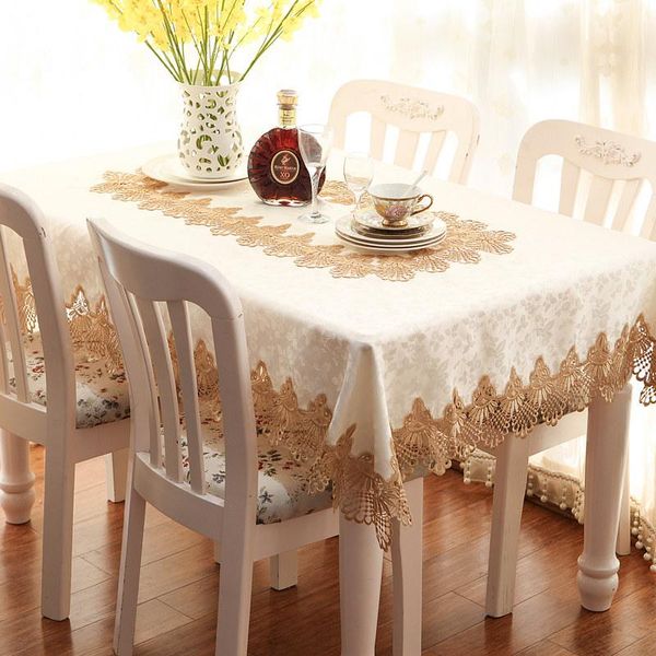 hapibeihpb waterproof open work embroidery pastoral dining table cloth trade pastoral coffee textile tablecloth dust cover towel
hapibeihpb waterproof open work embroidery pastoral dining table cloth trade pastoral coffee textile tablecloth dust cover towel